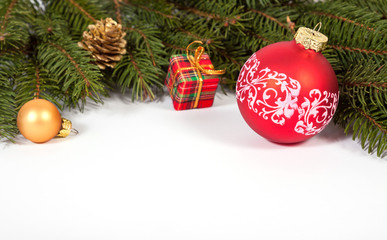 Christmas decoration