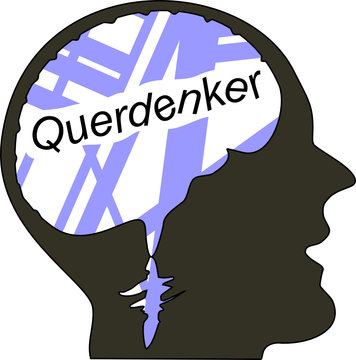Querdenker