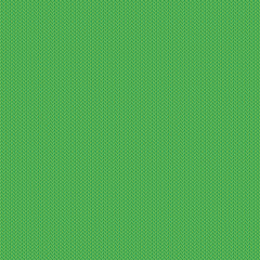 Obraz premium Seamless knitted pattern