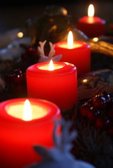 Advent
