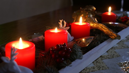 Advent