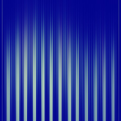 blurred background lanes motion