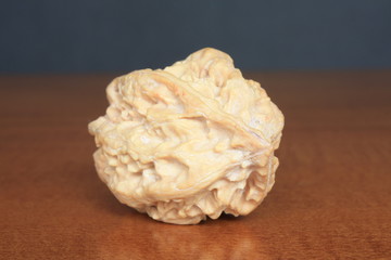 noix 