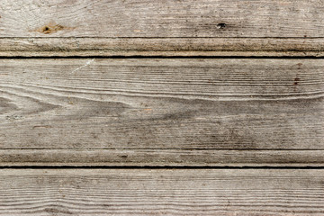 Fototapeta premium The old wood texture with natural patterns