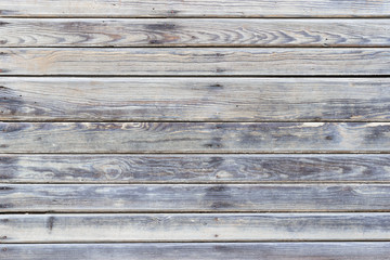 Obraz premium The old wood texture with natural patterns