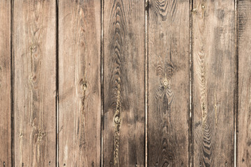 Fototapeta premium The old wood texture with natural patterns