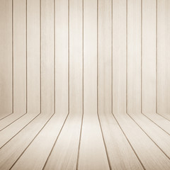 wooden background
