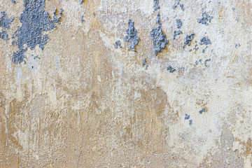 Grunge textures backgrounds. Perfect background with space