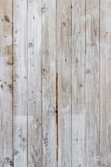 The white wood texture with natural patterns background