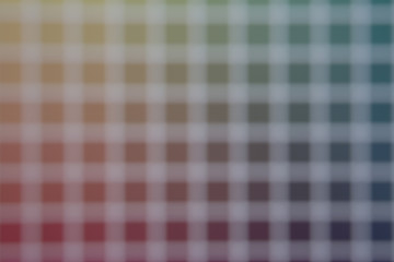 cmyk color management linen tester