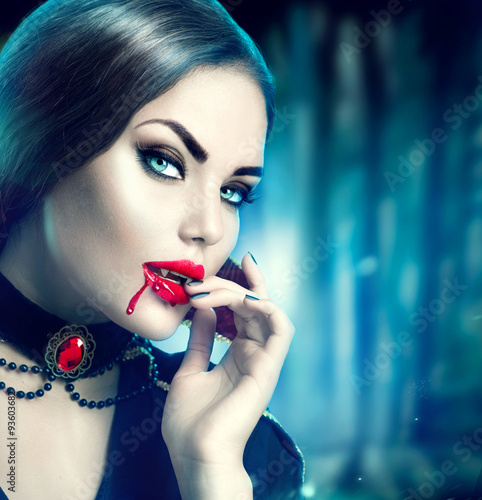 sexy vampire women photos for free nude of a dick with no face in it