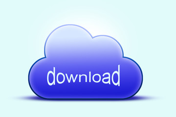 Upload to cloud