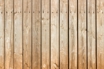 The old wood texture with natural patterns