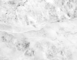 marble