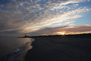 Skagen
