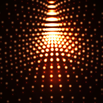 Abstract 