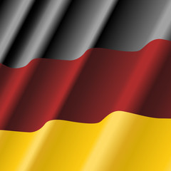 Germany flag