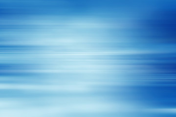 blue bokeh background blur motion