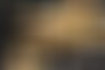 Gradient background color