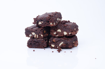 brownies