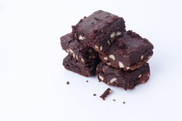 brownies