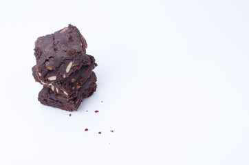 brownies
