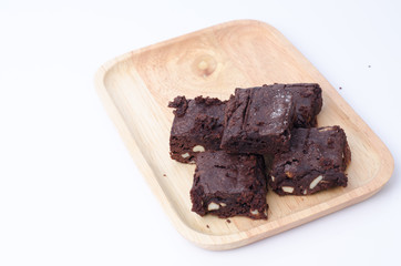 brownies