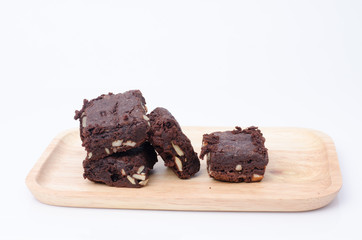 brownies