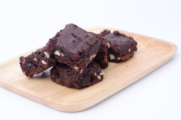 brownies