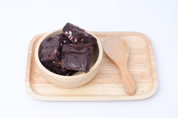 brownies