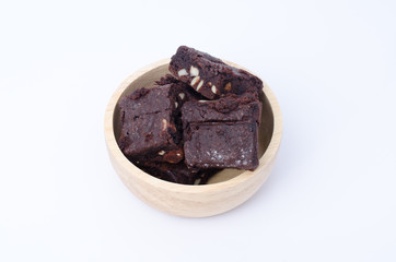 brownies