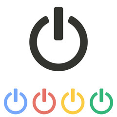 Start  icon