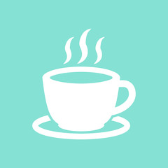 Coffee  icon.
