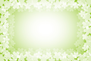 #Background #wallpaper #Vector #Illustration #design #Image #Japan #china #Asia #free_size #背景 #壁紙 #ベクター #イラスト #無料 #無料素材 #バックグラウンド #フリー素材 #和風素材 #日本 背景素材壁紙,桜の花,さくら,花,華,満開,サクラの木,桜色,ピンク色,桃色,春,3月,4月,花見,