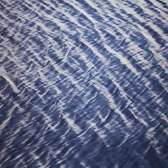 texture water sea