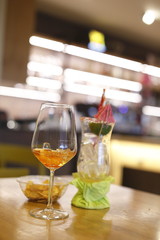 cocktail