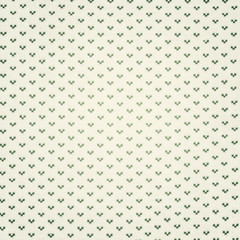 Knitted Texture with Pattern, Green Stitches on Warm Colors Background