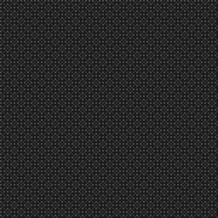 Dark pixel micropattern