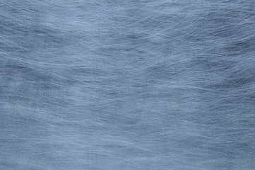 Shiny silver metal background, texture