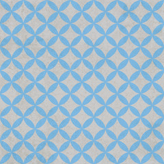 Grunge paper seamless pattern