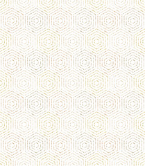 Modern  Seamless Pattern