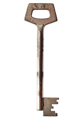 Key