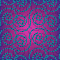 abstract seamless patterns