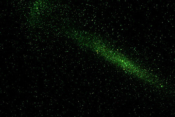 Obraz premium Christmas Background