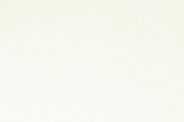 Brown paper texture