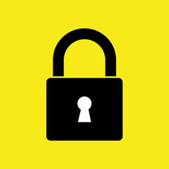 Security and surveillance system