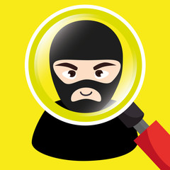 Security and surveillance system