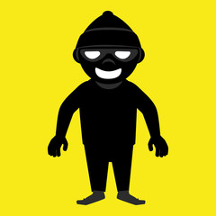 Security and surveillance system