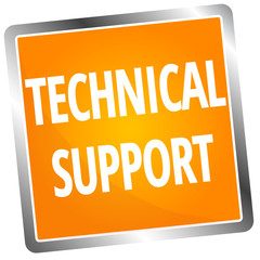 Technical Support