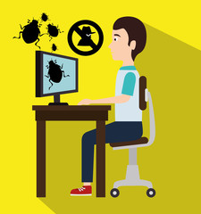 Security and surveillance system